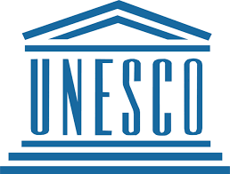UNESCO.png